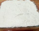 Foto del paso 13 de la receta: Postre de manzanas merengadas