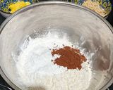 Foto langkah ke 3 dari resep Cookies Tempeh.