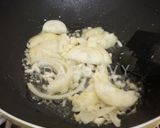 Foto langkah ke 3 dari resep TAHU TERIYAKI Kecap.