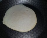 Foto del paso 2 de la receta: Frilloas de Avena