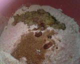 Foto langkah ke 2 dari resep Tahu aci geprek.