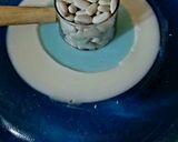 عکس مرحله 6 از دستور ژله چشم نظر🧿
