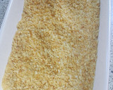 Foto del paso 2 de la receta: Tacos picantes de varitas de pescado