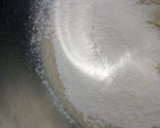 Foto del paso 2 de la receta: Pizza Margarita-Margherita