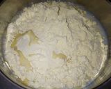 કઢી(kadhi recipe in Gujarati) રેસીપી સ્ટેપ1ફોટો