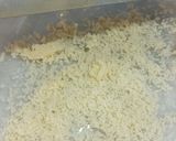 Foto do passo 16 de Nhoque prático