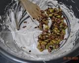 Classic Gaz recipe (Persian Nougat) recipe step 7 photo