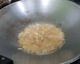 รูปขั้นตอนการทำที่ 2 ของ ไข่สะใภ้