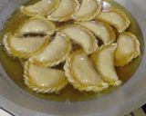 Foto langkah ke 11 dari resep JalangkoteKu Kriuukk (Pastel).