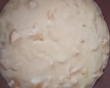 Foto del passaggio 4 della ricetta Torta alle pesche