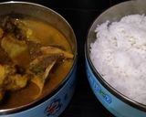 Foto langkah ke 4 dari resep Pindang Tulang.