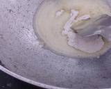 Creamy Cauliflower Soup recipe step 6 photo