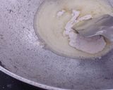 A picture of step 6 of Creamy Cauliflower Soup.