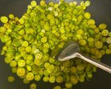 फ्राय तोंडली (fry tondali recipe in marathi) रेसिपी स्टेप 1 फोटो