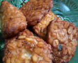 Foto langkah ke 4 dari resep Tempe tahu bacem.