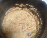 Foto del paso 6 de la receta: Pastel de puré de patata en Mambo