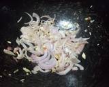 Oil free Paneer Manchurian recipe step 8 photo
