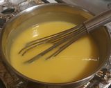 Foto del paso 4 de la receta: Lemon Curd