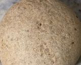Foto del paso 2 de la receta: Pan mezcla de Harina común e integrales