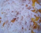Super simple cheesy sweet corn (Jasuke) recipe step 3 photo