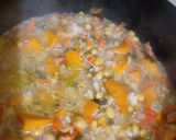 Foto del paso 4 de la receta: 🍲Garbanzos a mi manera 💁
