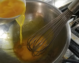 Foto del paso 2 de la receta: Cheesecake de maracuyá
