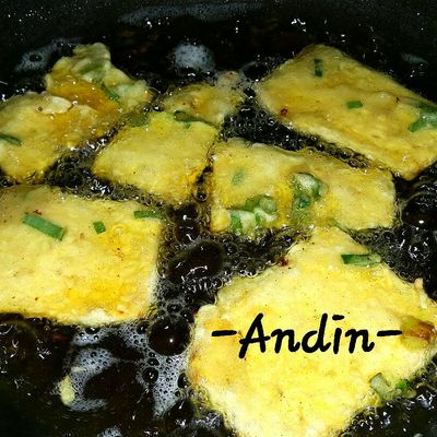 Langkah 35