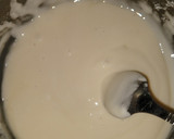 Foto del paso 10 de la receta: Roles integrales de canela glaseados