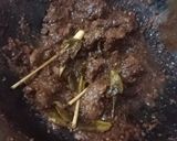 Foto langkah ke 6 dari resep Rendang rumahan.