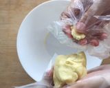 Foto langkah ke 4 dari resep Permen Susu.
