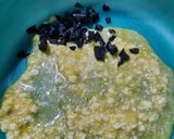Foto del paso 2 de la receta: Trufas de avena
