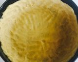 A picture of step 12 of Gâteau Basque 🇫🇷🍰.