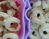 Foto langkah ke 7 dari resep Semprit Susu.