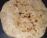 आलू का पराठा(aloo ka paratha recipe in hindi) रेसिपी चरण 3 फोटो