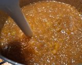 Foto del passaggio 4 della ricetta Marmellata di fichi