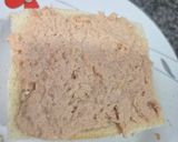 Foto del paso 2 de la receta Sándwich de atún y espárragos blancos