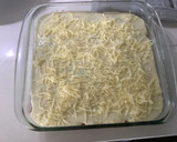 Foto del paso 6 de la receta: Moussaka griega
