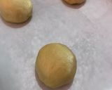 Foto langkah ke 2 dari resep Craby Patty a.k.a Mini Burger.