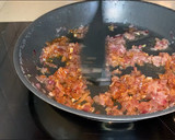 Foto del paso 2 de la receta: Chili con carne