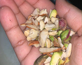 சேமியா கப் கீர் ரெசிபி ஸ்டேப் 7 புகைப்படம்