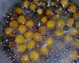 Foto langkah ke 5 dari resep Biji Salak.