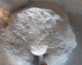 Foto del paso 1 de la receta: Masa de mayonesa para tartas 🇺🇾