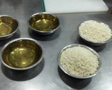 Foto del paso 2 de la receta: Risotto