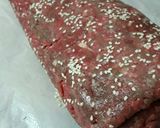 Foto del paso 5 de la receta: Pan de Carne
