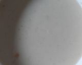 Une image de l'étape 6 de Mini cannelés bordelais.