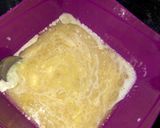Foto del paso 2 de la receta: Budín de banana