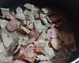 Foto del paso 1 de la receta: Guiso de lentejas 🇦🇷