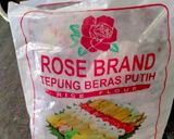 Foto langkah ke 2 dari resep Dawet Ireng Durian.