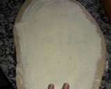 Foto del paso 4 de la receta: Torta 80 golpes