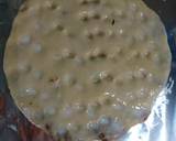 Kheema naan recipe step 5 photo